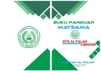 BUKU PANDUAN MATSAMA 2022.cdr