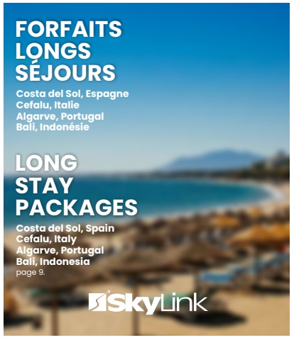 brochure longs séjours-long stays brochure
