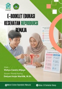 BOOKLET KRR