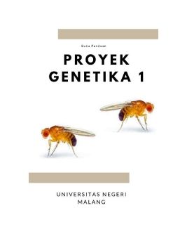 BUKU PANDUAN PROYEK GENETIKA 1_Neat