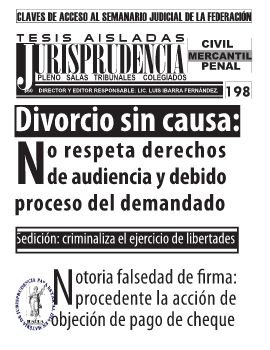 Jurisprudencia civil mercantil penal 198