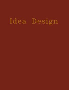 Idea Design.pub (Recovered) - Publisher