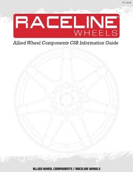 CSR_training_guide_2018_web_flip_book
