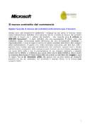 Microsoft Word - Commercio.doc