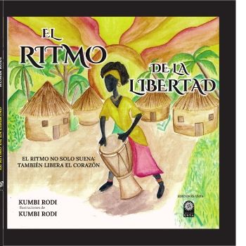 El ritmo de la libertad 