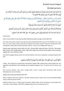 khutbah jumat 04-03-2021_Neat