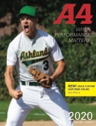 A4_Catalog_2020