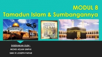 BAB 8  Latar Belakang Masyarakat Arab Sebelum Kedatangan Islam_Neat