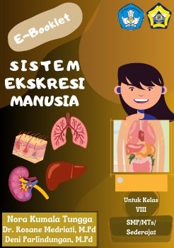 SISTEM EKSKRESI MANUSIA_Neat