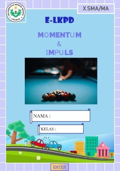 Momentum Impuls