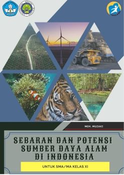 Buku ajar Digital_Sumber daya alam_Neat