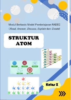 C:\Users\fadhl\OneDrive\Documents\Flip PDF Professional\e-modul berbasis model RADEC\