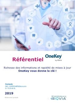 Referentiel_Onekey