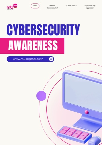 pdpa data governance security awarenes