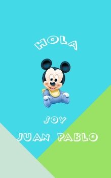Cobija