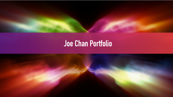 JOE CHAN_JG