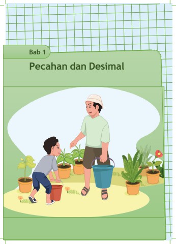 DIGITAL BOOK