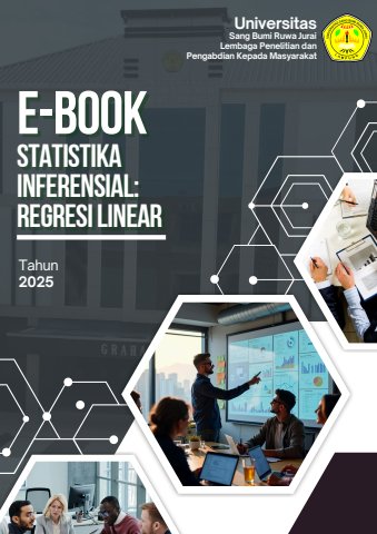 E Book Statistika Inferensial
