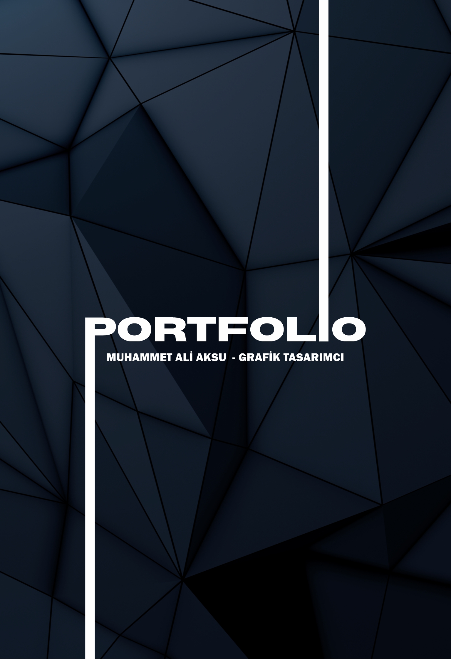 portfolyom