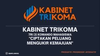 KABINET TRIKOMA_Neat