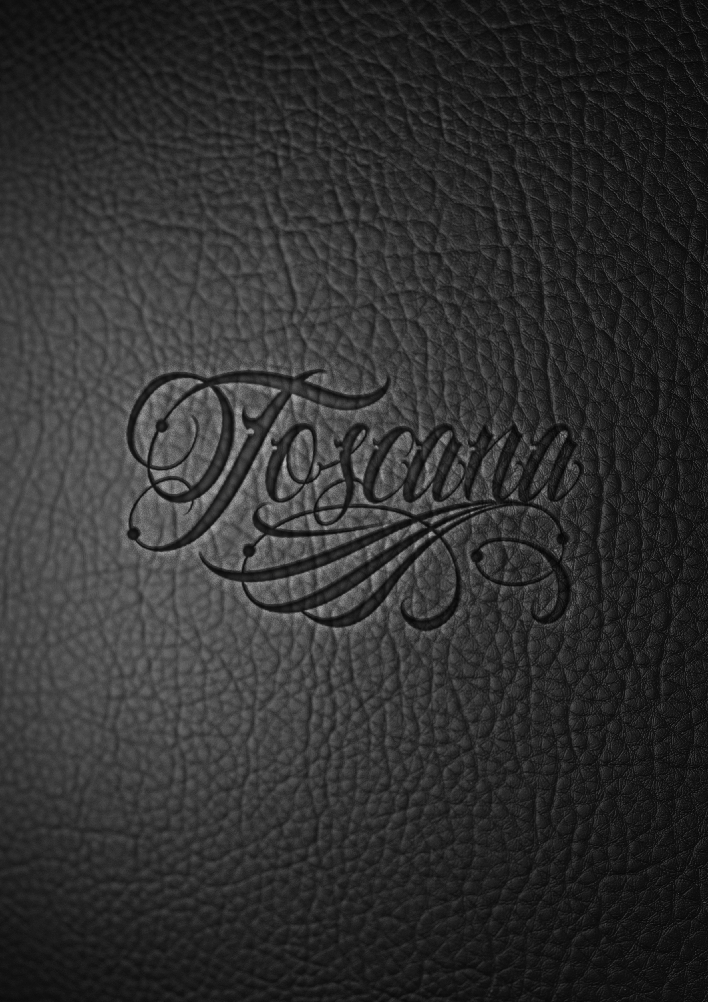 My Project 2023-07-02012300
