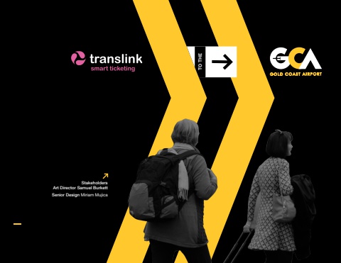 Miriam Mujica S40074545_wayfinding task 2_