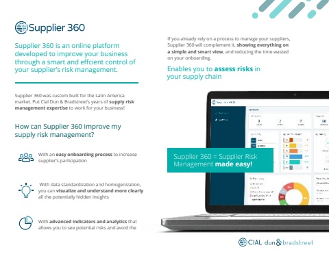 S360 - Brochure-short