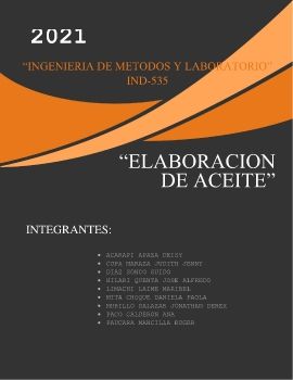 ELABORACION DE ACEITE MEGAESTRATEGAS OFICIAL_Neat