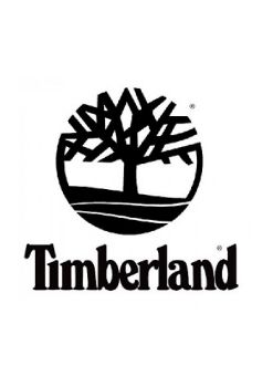CATALOGO timberland, cat.