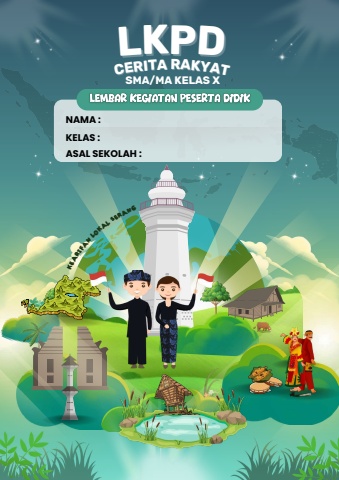 lkpd fix revisi ahli