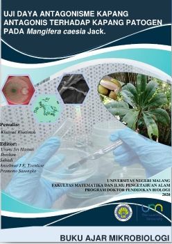 Handout Digital Mikrobiologi2