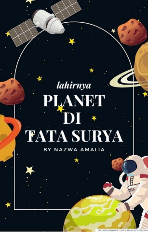 e-book multimedia_nazwaamaliap