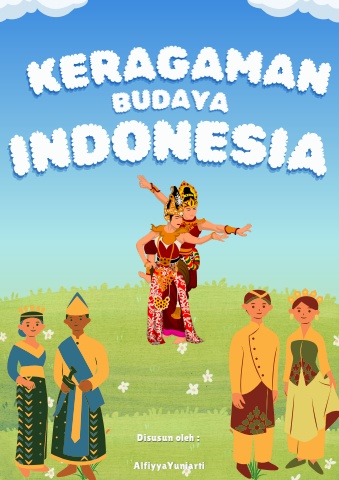 biru hijau putih ilustrasi lucu ceria cover modul pembelajaran anak a4_20250711_134857_0000
