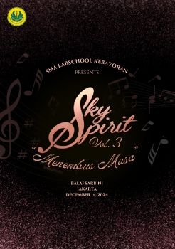 Booklet SkySpirit V3