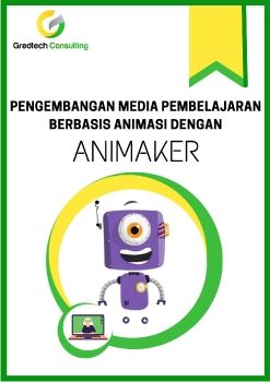 Modul Animaker Finish 2