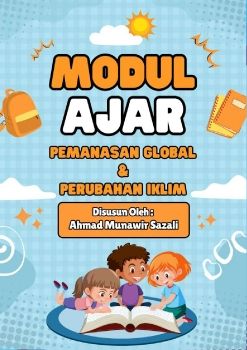 E-Modul_Media_Pembelajaran_Neat