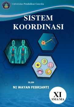 FLIPBOOK SISTEM KOORDINASI