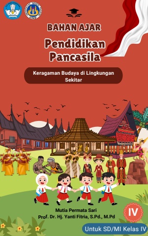 salinan dari salinan dari sampul buku modul ajar ilmu pengetahuan alam biru dan hijau ilustrasi lucu-1