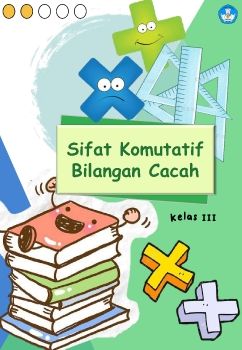 BILANGAN CACAH KELAS 3 SD