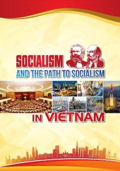 The Path to Socialism in Viet Nam