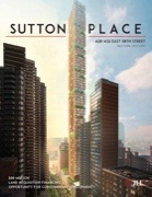 SUTTON_PLACE_JLL