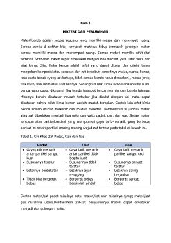Modul_kimia