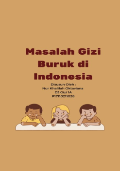 P17110211028_Nur Khalifah Oktaviana_1A