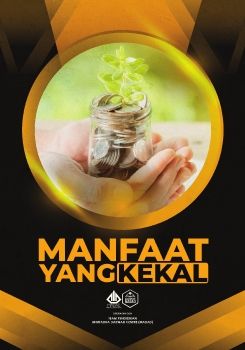 Manfaat Yang Kekal