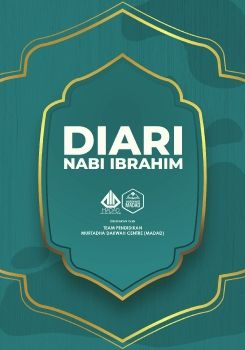 Diari Nabi Ibrahim