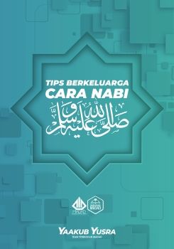 Tips Berkeluarga Cara Nabi