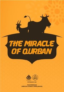 The Miracle Of Qurban