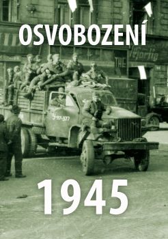 Osvobozeni1945-web