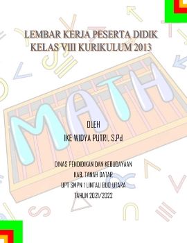 LKPD perkalian dan pembagian-1_Neat