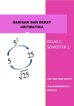 FIKA SARI FIBRI HASTUTI_BAHAN AJAR 1